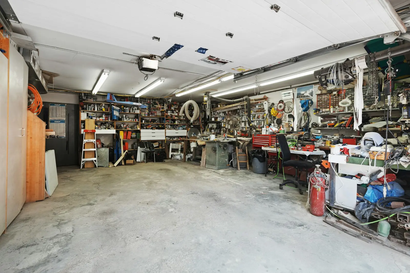 Before photo