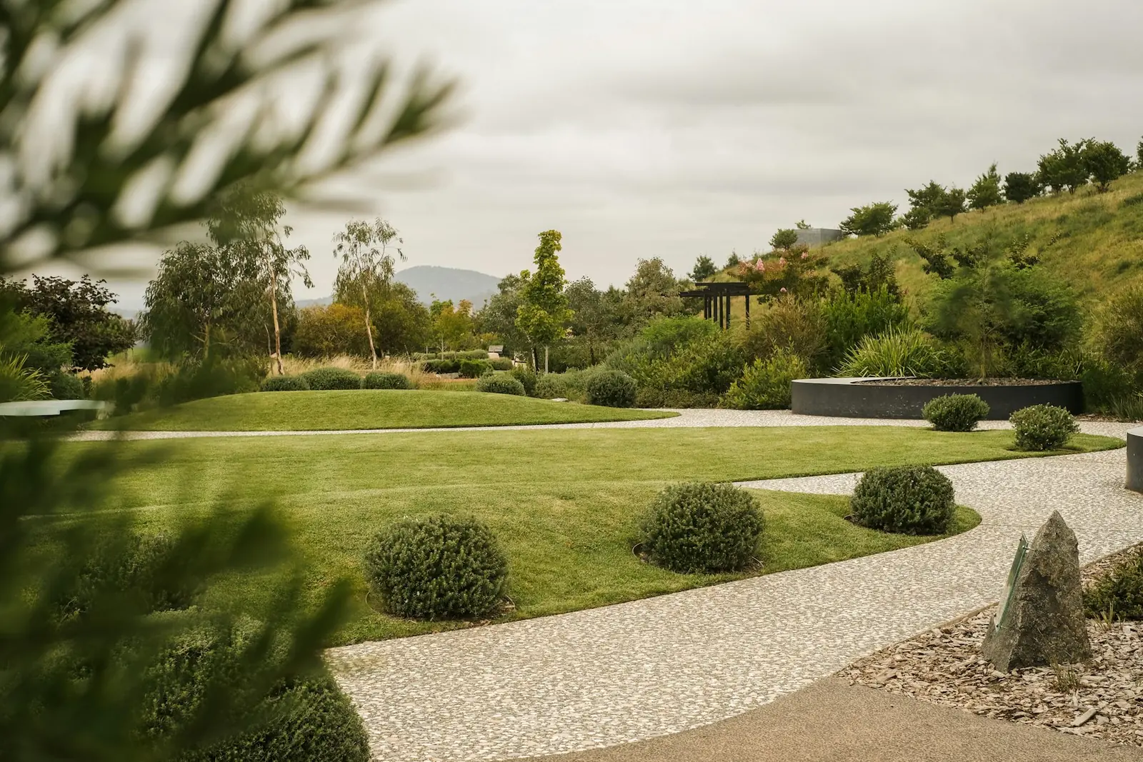 Landscaping photo 4